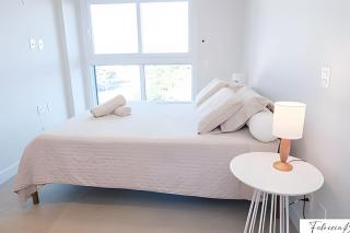 NOVO moderno e com piscina - 2