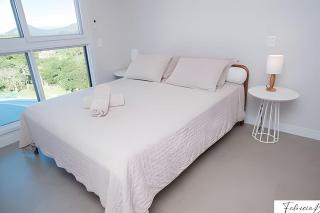 NOVO moderno e com piscina - 1