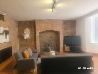 Sunderland Luxe Aparts - 6