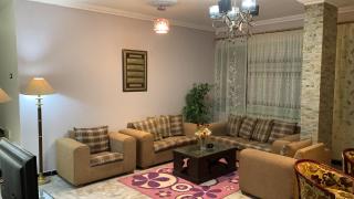 Kinda guest house - 3