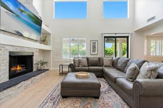 Splash Canyon - Splash Pad & Tons of Games - Gym - 8