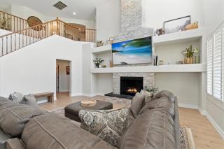 Splash Canyon - Splash Pad & Tons of Games - Gym - 7