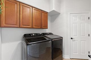 Splash Canyon - Splash Pad & Tons of Games - Gym - 2