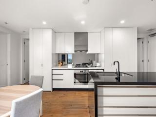 Peppers Docklands - 5