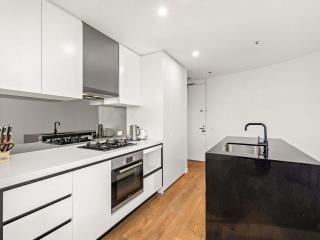 Peppers Docklands - 4