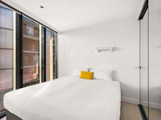 Peppers Docklands - 2