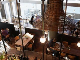 The Olsen Melbourne Art Series - 9