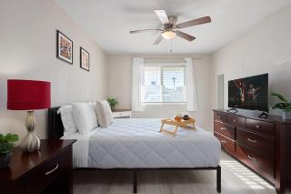 Casa Con Casita - Private Pool - 8 min to Old Town - Scottsdale - 7