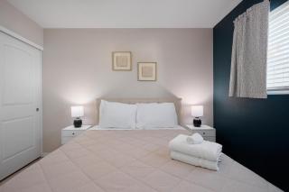 Casa Con Casita - Private Pool - 8 min to Old Town - Scottsdale - 6