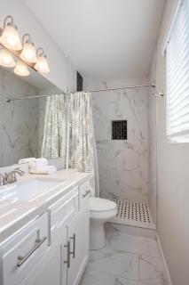 Casa Con Casita - Private Pool - 8 min to Old Town - Scottsdale - 5