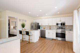 Casa Con Casita - Private Pool - 8 min to Old Town - Scottsdale - 3