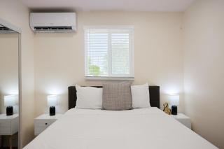 Casa Con Casita - Private Pool - 8 min to Old Town - Scottsdale - 2