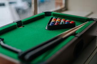 North Central Loft - 5