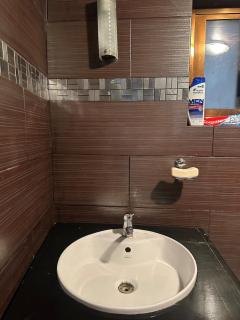 Departamento en Tlalpujahua - 9