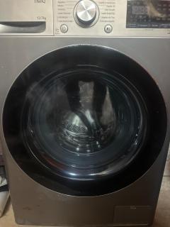 Departamento en Tlalpujahua - 7