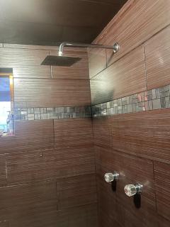 Departamento en Tlalpujahua - 4