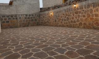 Departamento en Tlalpujahua - 1