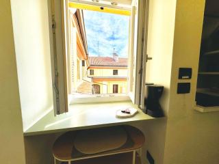 Gold Apartment Statuto - 5