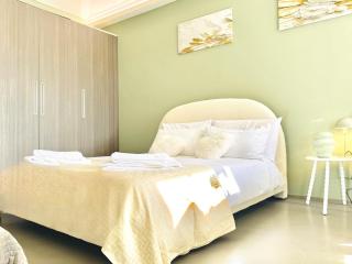 Gold Apartment Statuto - 4