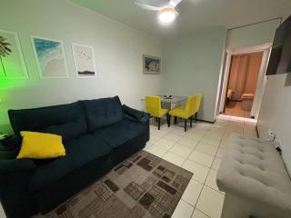 Refúgio Perfeito para você e seu Pet! - 8