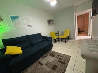 Refúgio Perfeito para você e seu Pet! - 9