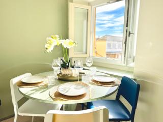 Gold Apartment Statuto - 3