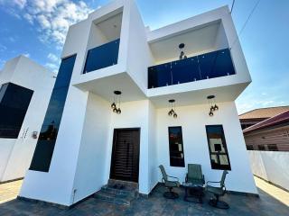 The Opulent Retreat - 7