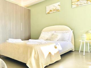 Gold Apartment Statuto - 2