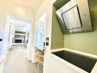 Gold Apartment Statuto - 1