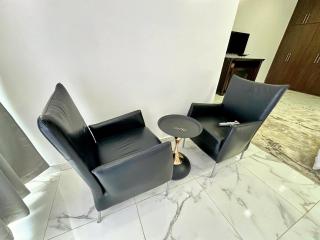 The Opulent Retreat - 3