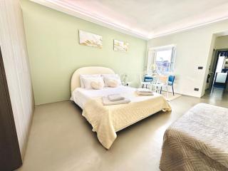Gold Apartment Statuto - 4