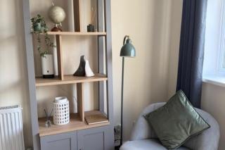 Meriden Apartment Retreat - 7