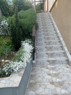 Sarajevo View 180 - 3