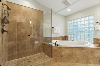 Kierland Palms-Pool & Spa-Near Kierland Commons - 7