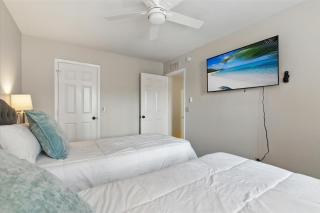 Kierland Palms-Pool & Spa-Near Kierland Commons - 6