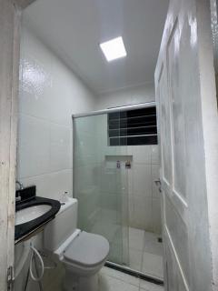 Casa Aconchegante COP 30 - 8