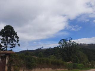 Apartamento aconchegante em Monte Verde - 9