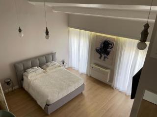 Off House Borgo Suite, Nettuno - 5