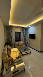 2 bed room full apartment with view - 8