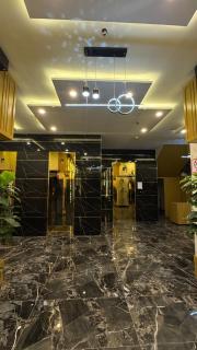 2 bed room full apartment with view - 9