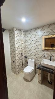 2 bed room full apartment with view - Rawalpindi - 1