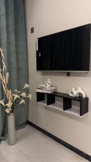 2 bed room full apartment with view - 9