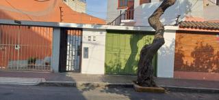 Colores Hospedaje Miraflores - Lima - 4