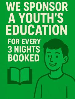 Stylish Home Near DT & River St - 2 King Beds - Massage Chair - Games - 6