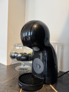 Downtown Spacious Design Duplex 3bedR - 8