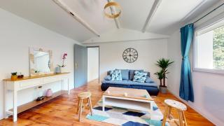 Cosyholy - Vitry-sur-Seine - 8