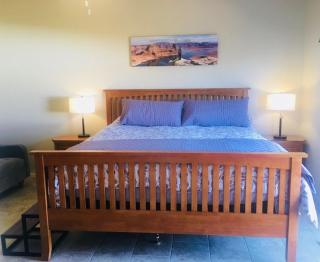 ️Local VIEWPet FriendlyBOAT ParkingAntelopeCanyonHorseshoeBend 7-12 min - 1