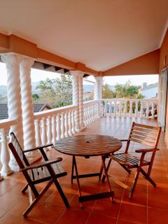 Palm Tree Guest House, Manzini - 1