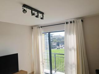 Naledi Holiday Apartment - 8