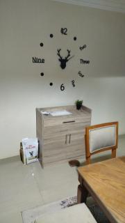 Apartment for sale in compound maadi grand city in maadi - 0